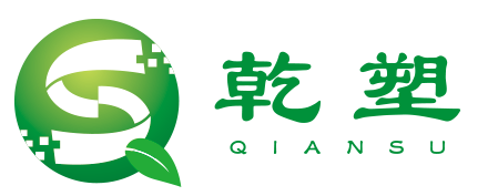 哈希游戏